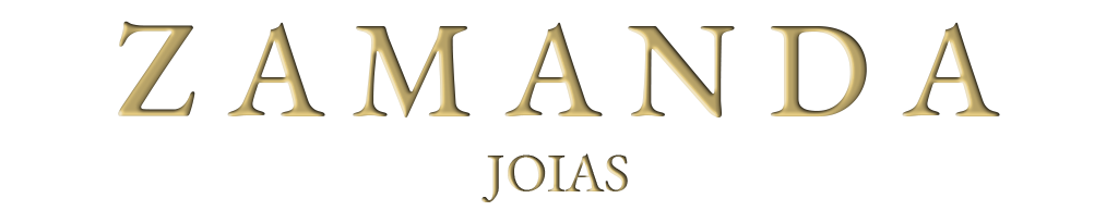 Logo Splash