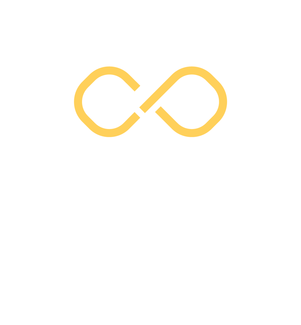 Logo Splash